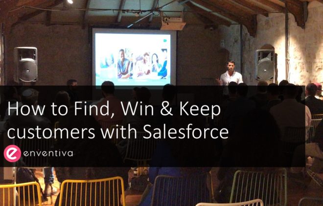 Enventiva-partner-Salesforce-events