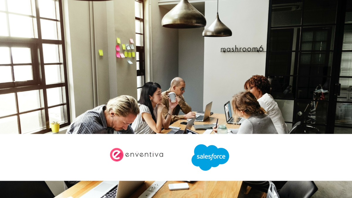 enventiva-launch-salesforce-partner-2