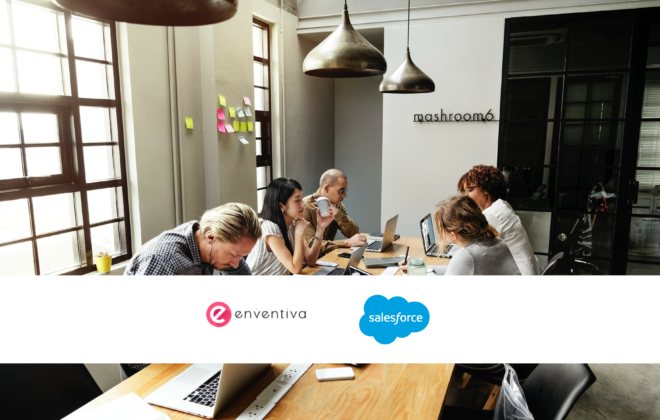 enventiva-launch-salesforce-partner-2