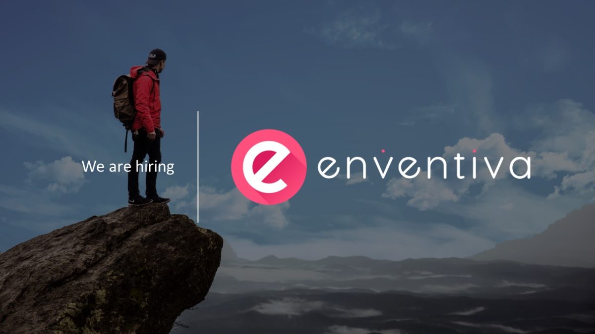 enventiva-hiring