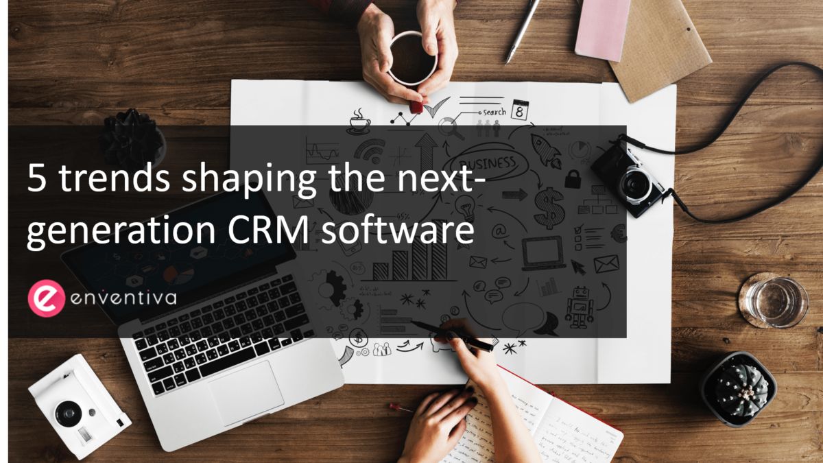 5-trends-shaping-crm-software-min