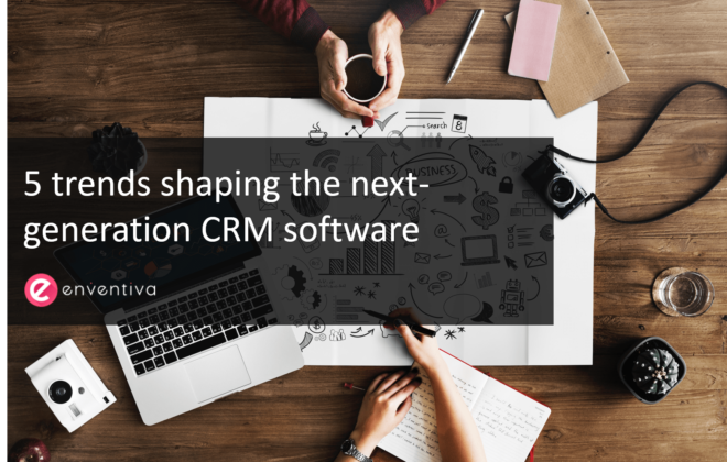 5-trends-shaping-crm-software-min