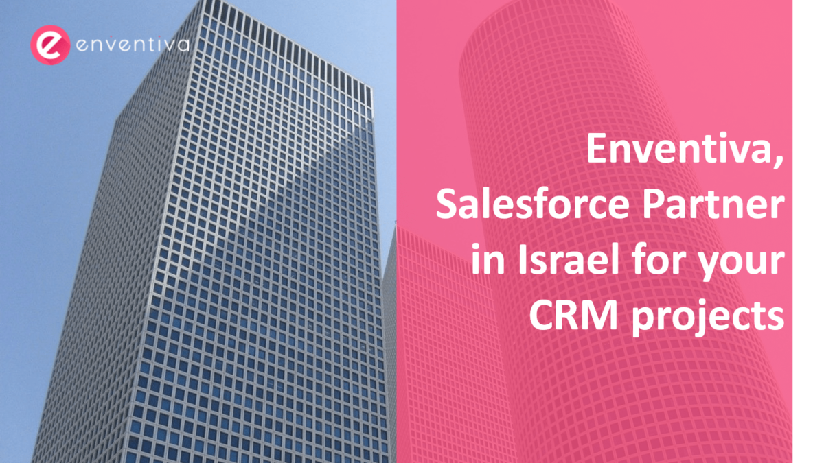 Enventiva-Salesforce-partner-Israel-CRM-2-min