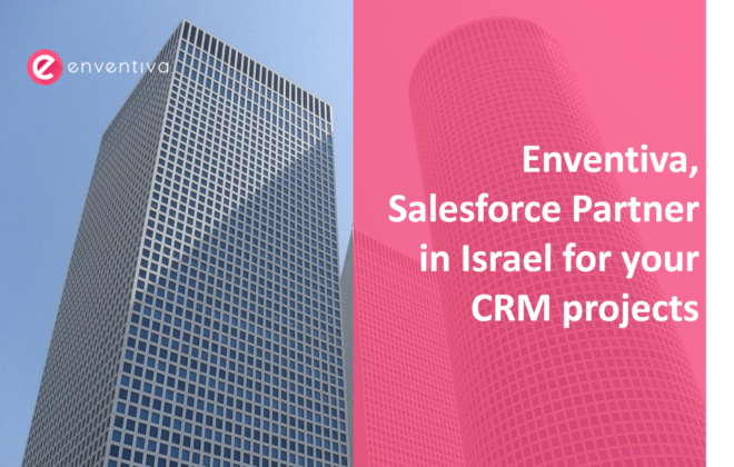 Enventiva-Salesforce-partner-Israel-CRM-2-min