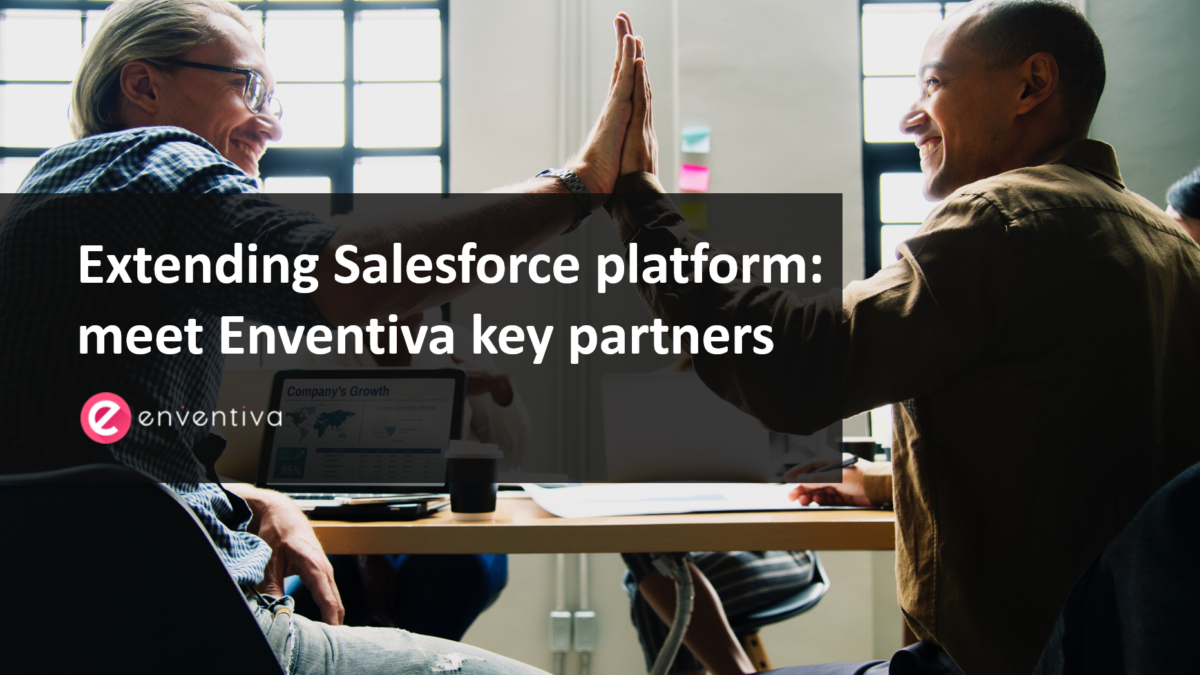 Extending-Salesforce-platform-meet-Enventiva-key-partners-2