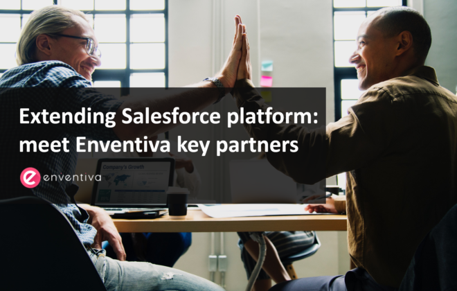 Extending-Salesforce-platform-meet-Enventiva-key-partners-2