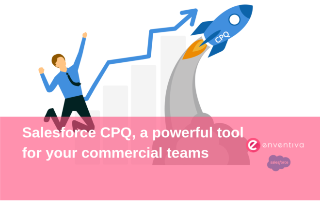 Salesforce-CPQ