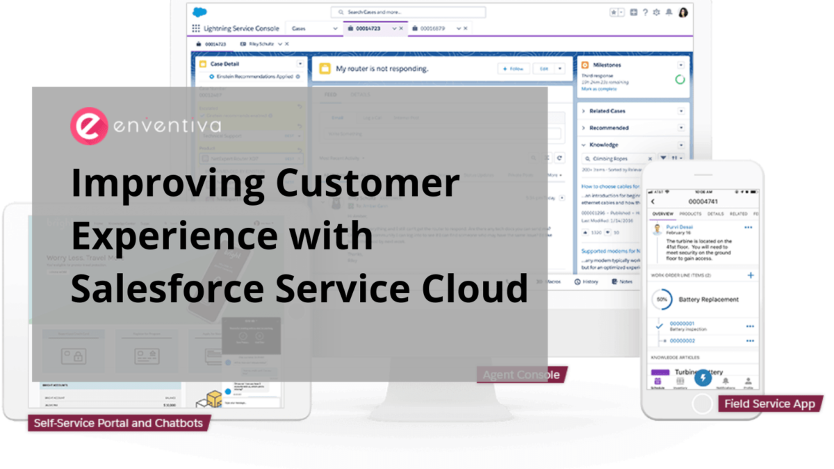 Reinventing Customer Service with Salesforce Service Cloud (1)-min