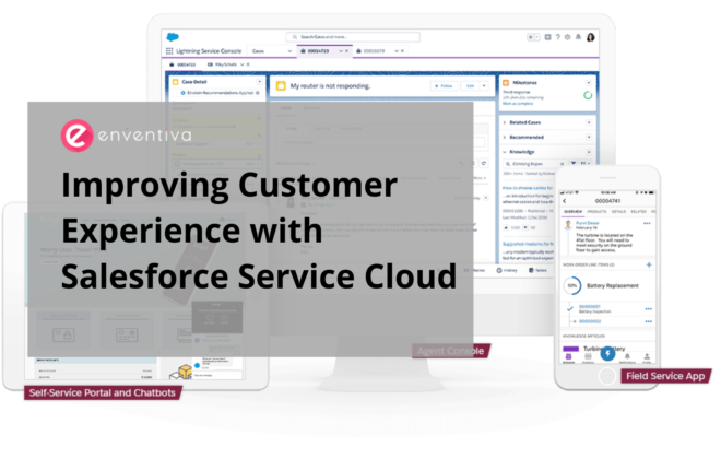 Reinventing Customer Service with Salesforce Service Cloud (1)-min