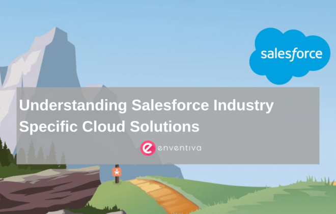 Salesforce Vertical Cloud Solutions (2)-min