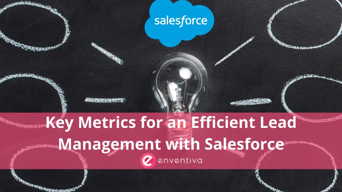 Key-Metrics-Salesforce