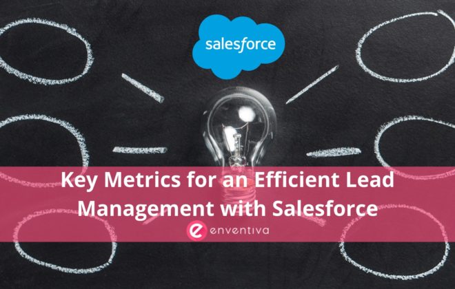 Key-Metrics-Salesforce